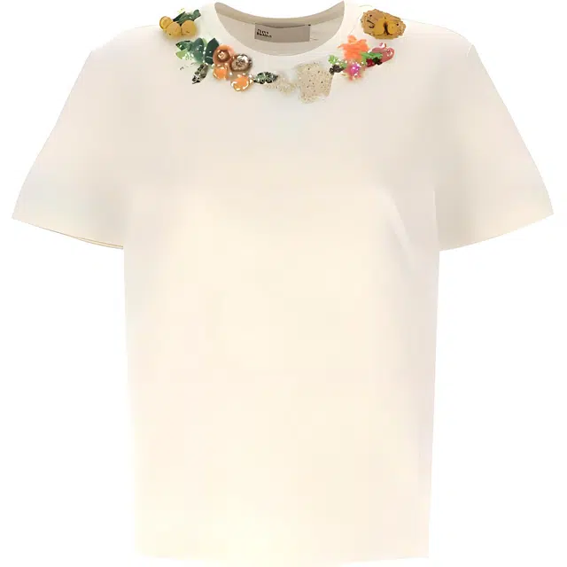 TORY BURCH T