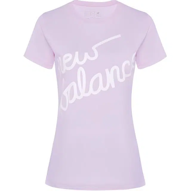 New Balance T