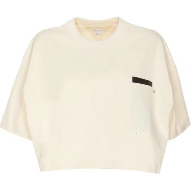 Bottega Veneta FW24T