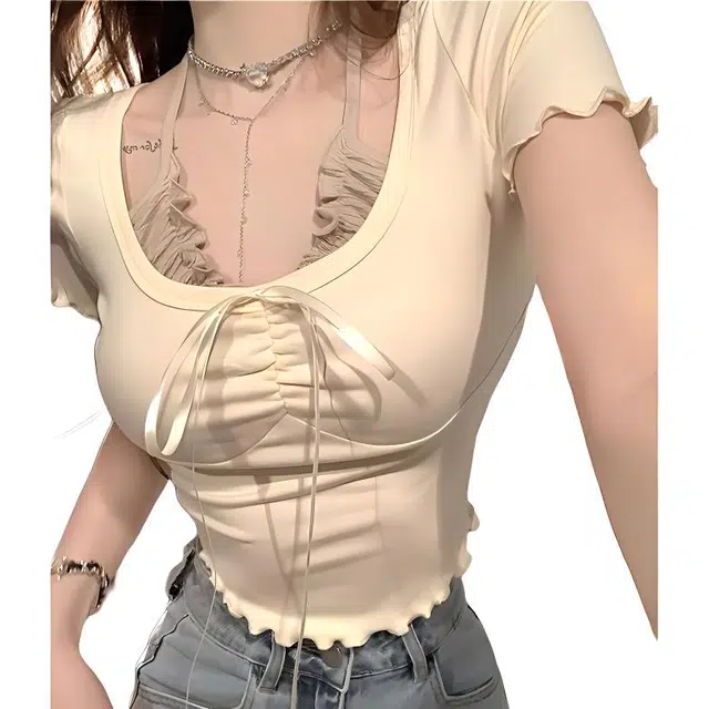 ZCDECO t T