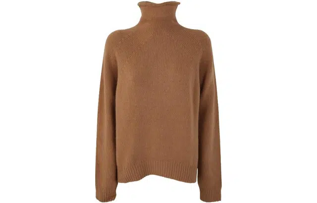 A.P.C
