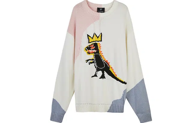 Boy London x JMB FW21