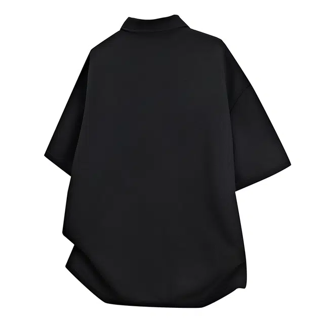 PISYPOX Polo