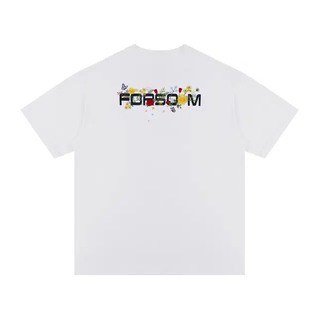 FDR T