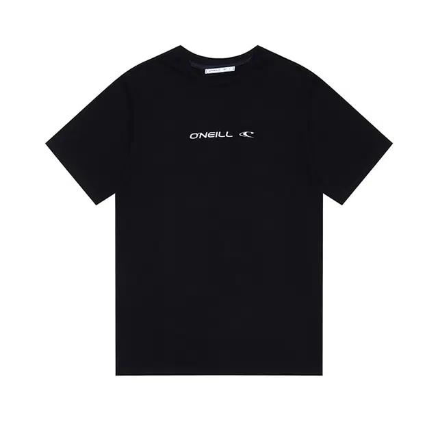 O'Neill T