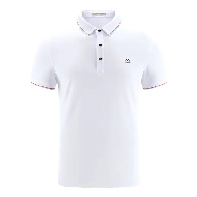 SUNDANCE POLO
