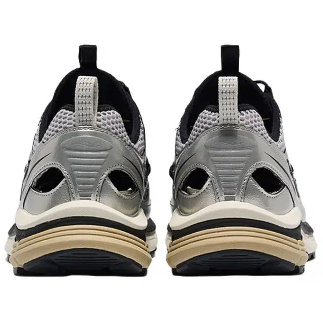 Saucony Kinvara 4 ISO