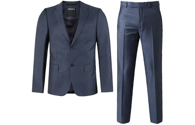 Zegna SS24