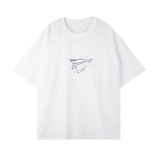 XDFM T