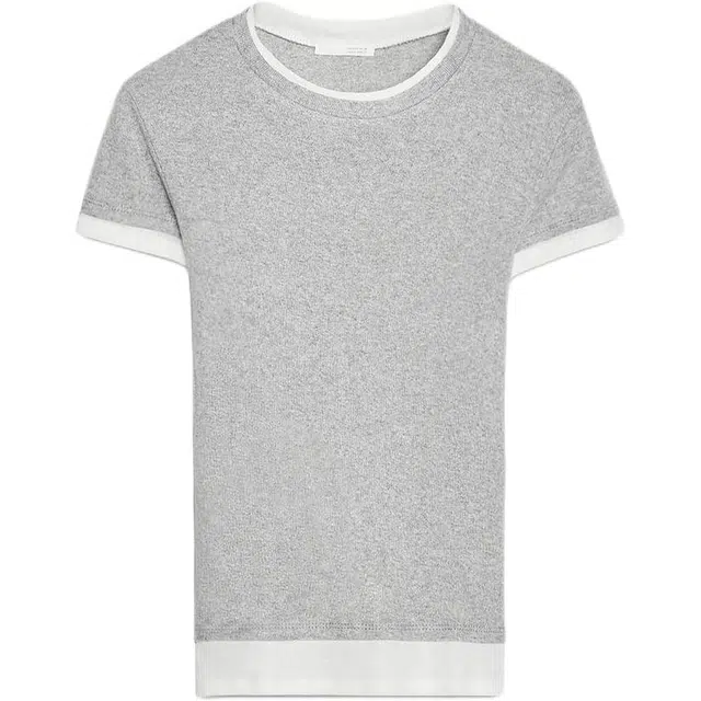 ZARA T