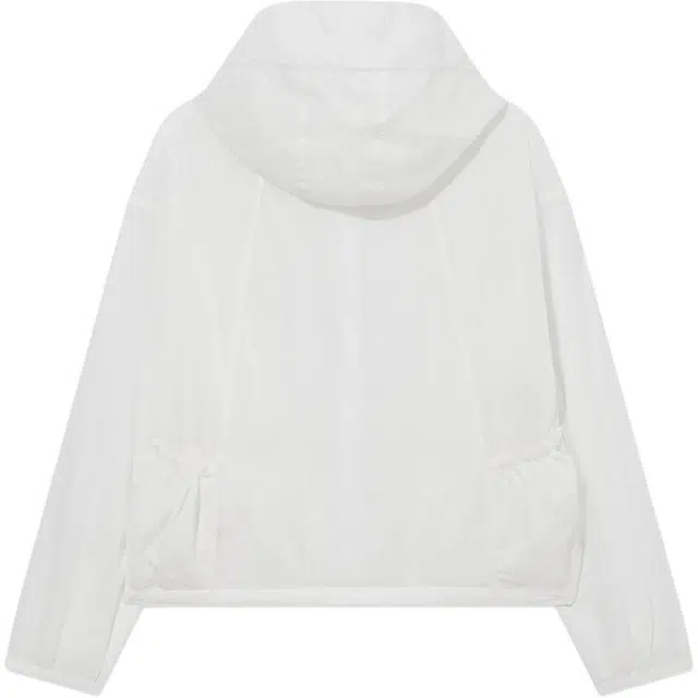 COVERNAT SS25