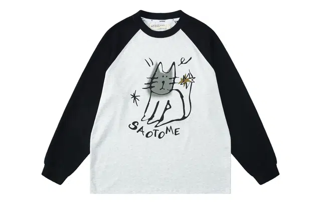 Saotome T