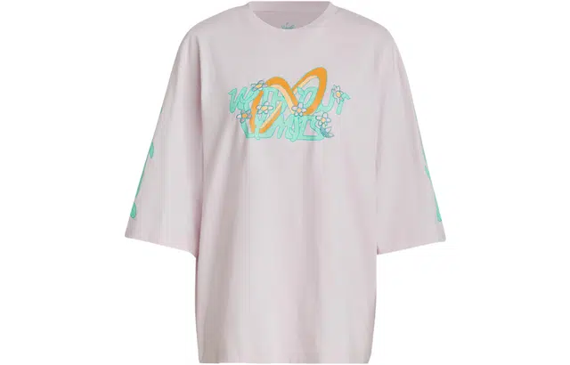 adidas originals SS22 T
