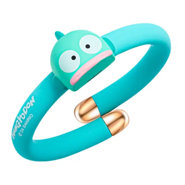 Sanrio