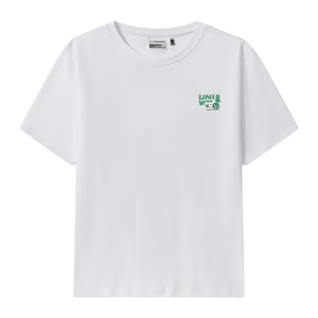 ROBINHOOD T