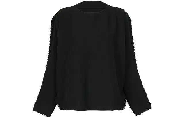 ISSEY MIYAKE FW22