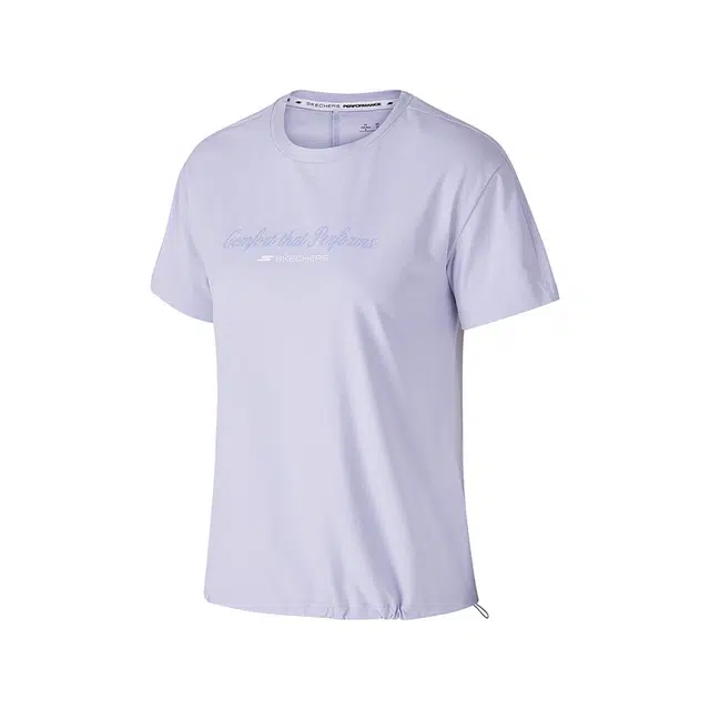 Skechers T