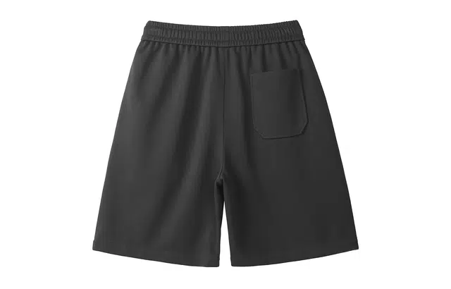 Mimx Homme