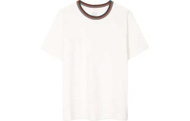 Paul Smith T