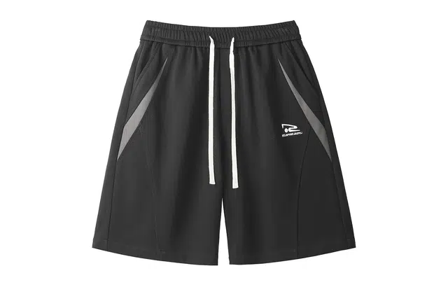 Mimx Homme