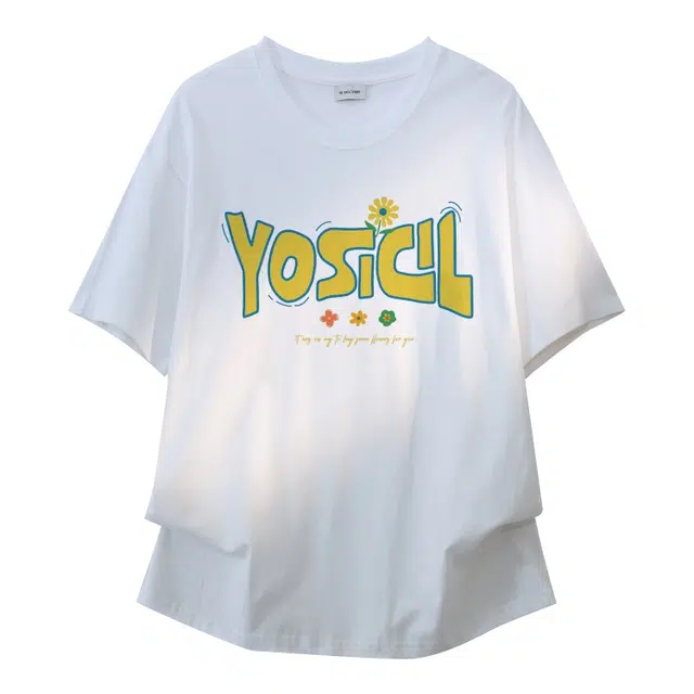 YOSICIL T