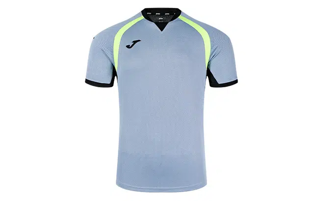 JOMA Logo
