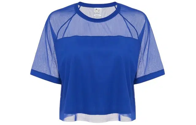 New Balance T