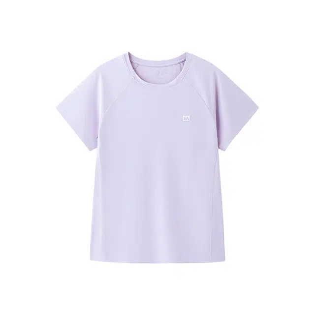 Elle Active T