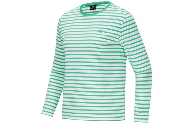 KOLON SPORT Travel T