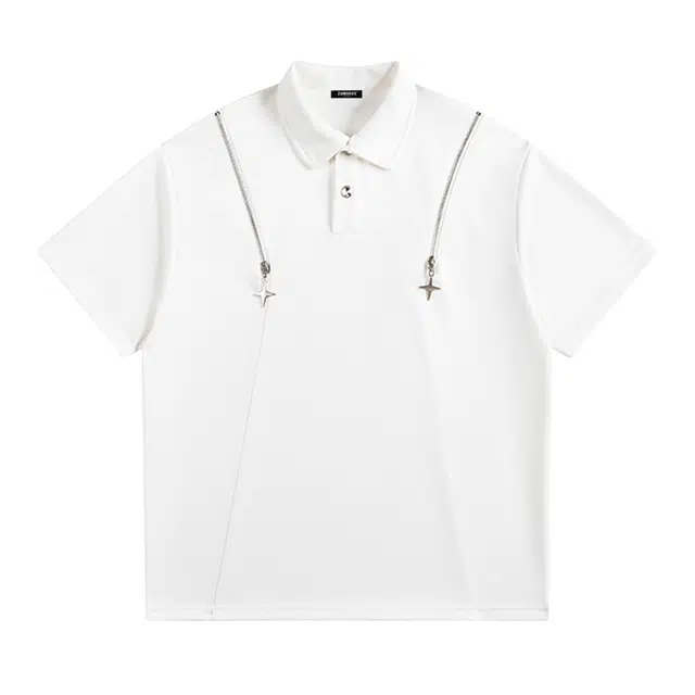 zomuros Polo