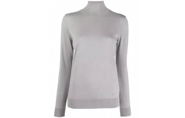 EMPORIO ARMANI FW21