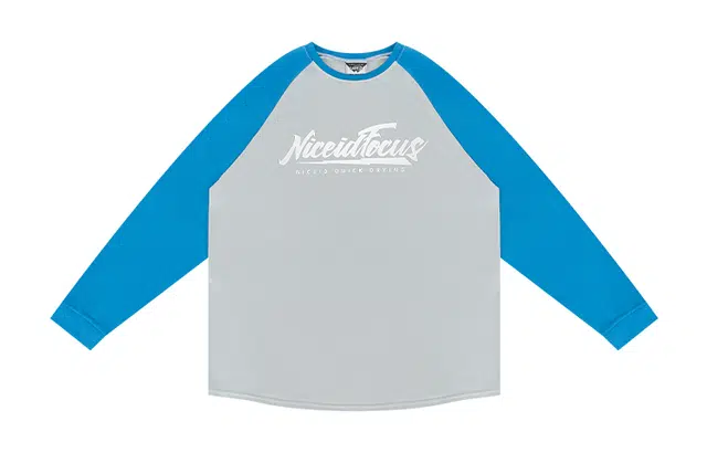 NICEID