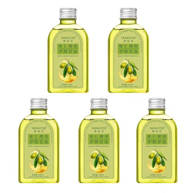 E 140ml