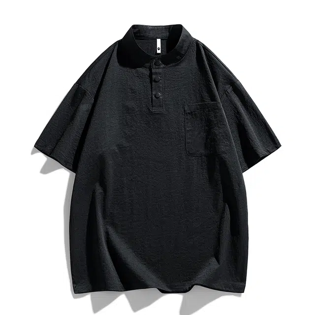 CASAMIA T