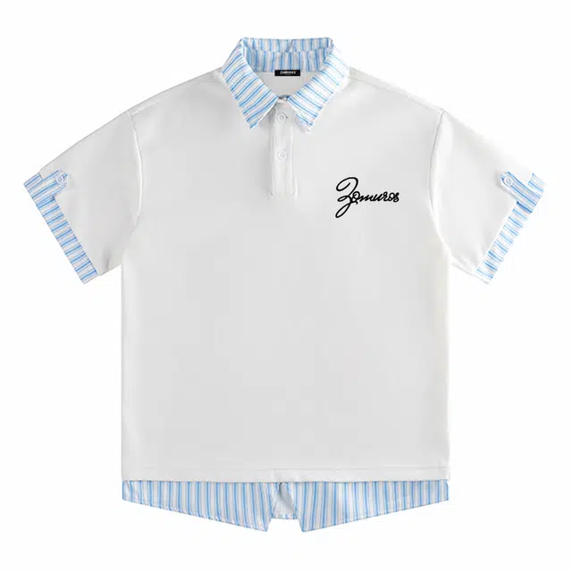 zomuros LOGOPolo