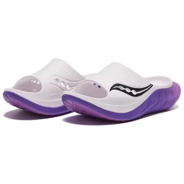 Saucony Cradle 2