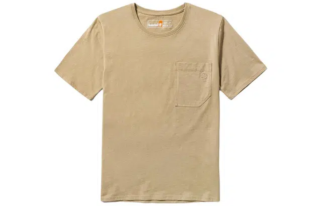 Timberland T