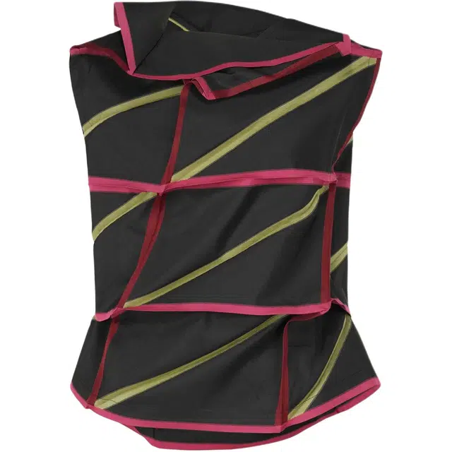 ISSEY MIYAKE T