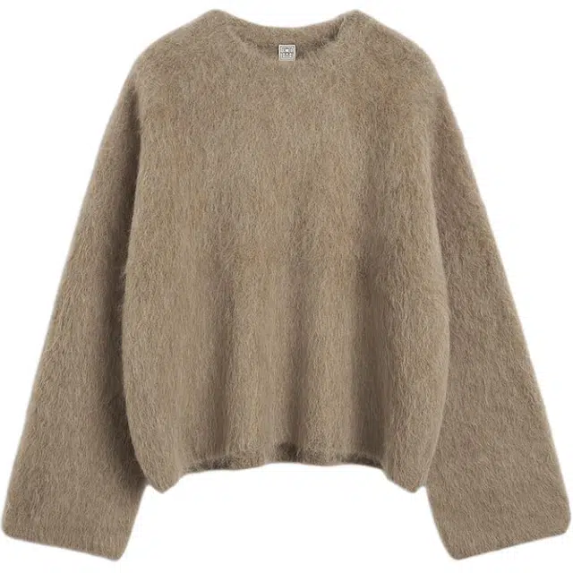 TOTEME FW24