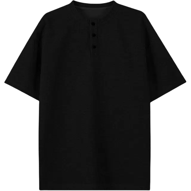 UNIWOLF T
