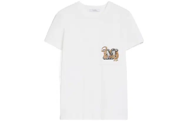 MaxMara T