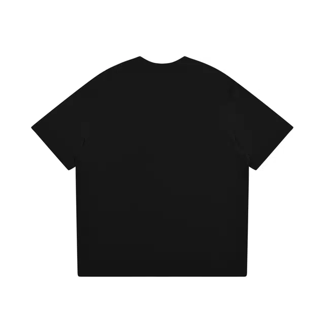 EMERICA CleanfitLogoT