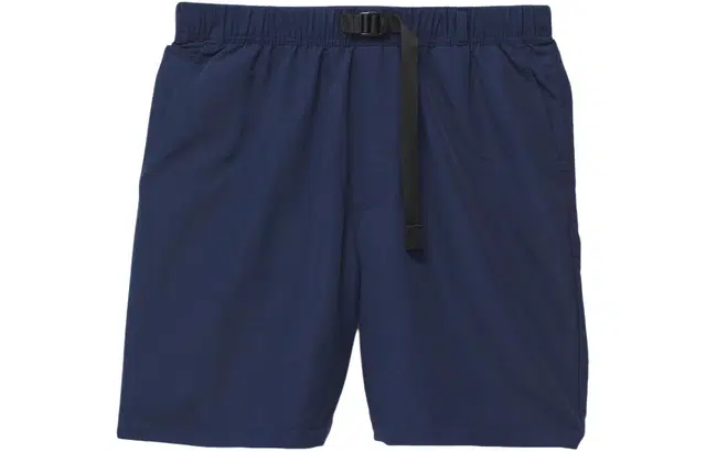 Vans Range Nylon Loose 20'' Shorts