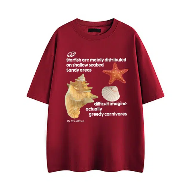 MXDT T