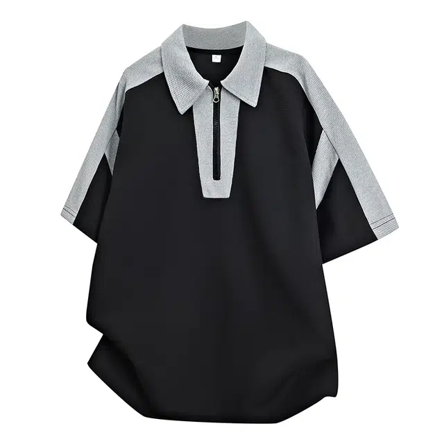 PISYPOX Polo