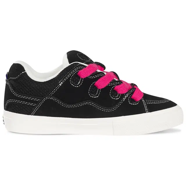 ollieskate