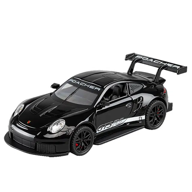 OLOEY 132911GT3