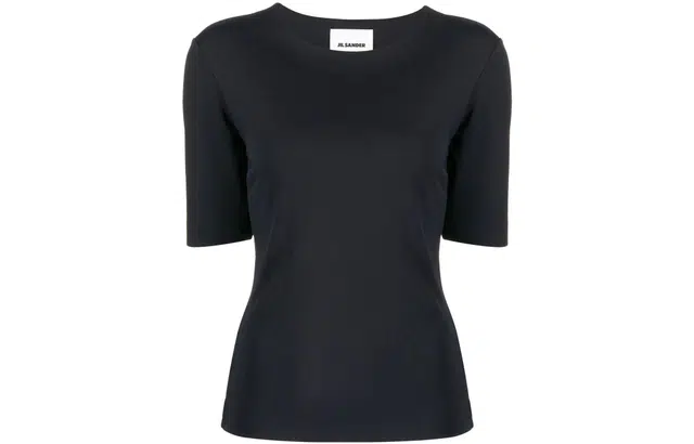 JIL SANDER FW22 T