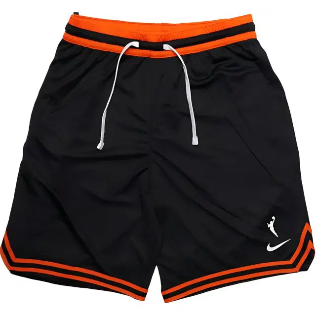 Nike x NBA Team 13 Courtside DRI-FIT logo