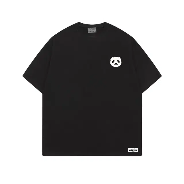 CONKLAB T